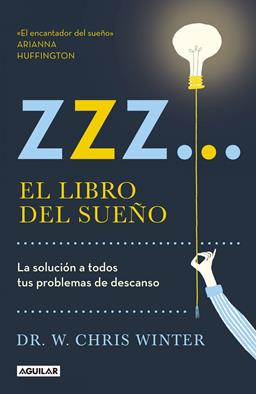 clic para ver más