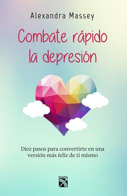 clic para ver más