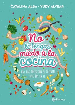 clic para ver más