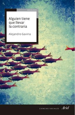 clic para ver más