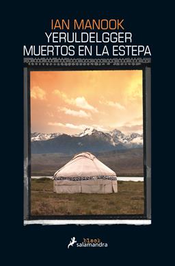 clic para ver más