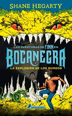 clic para ver más