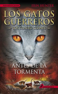 clic para ver más