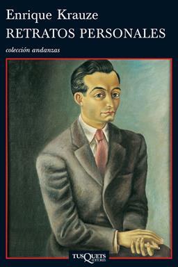 clic para ver más