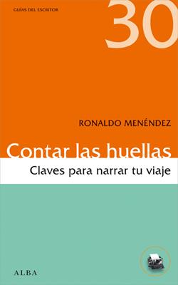 clic para ver más