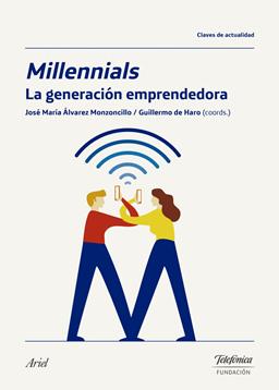 clic para ver más