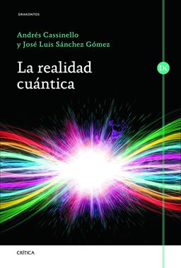 clic para ver más