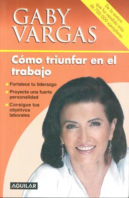 clic para ver más