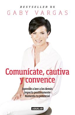 clic para ver más