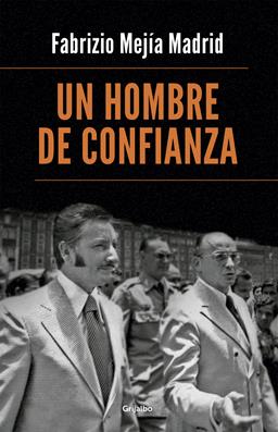 clic para ver más