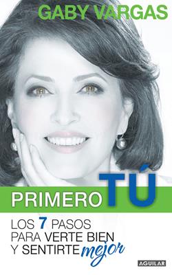 clic para ver más