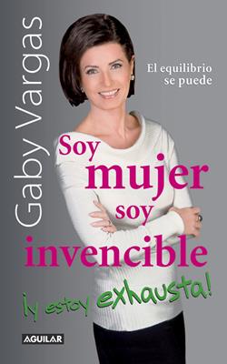 clic para ver más