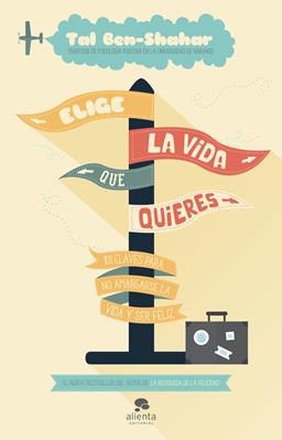 clic para ver más