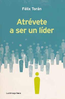 clic para ver más
