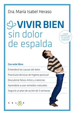 clic para ver más