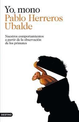 clic para ver más
