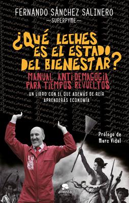clic para ver más