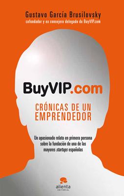 clic para ver más