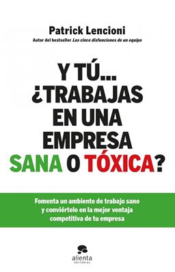 clic para ver más