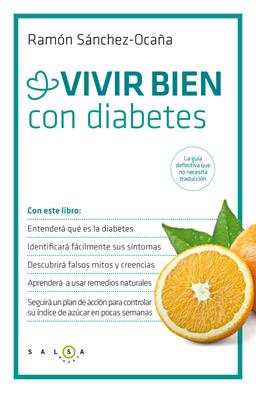 clic para ver más