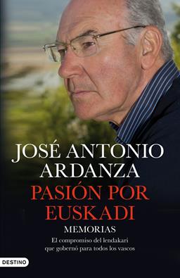 clic para ver más
