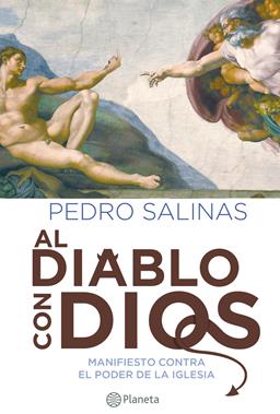clic para ver más