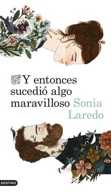 clic para ver más