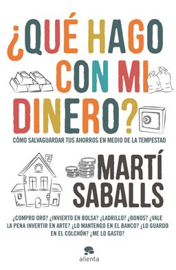 clic para ver más
