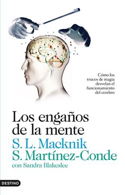 clic para ver más