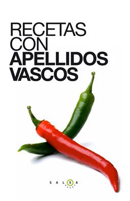 clic para ver más