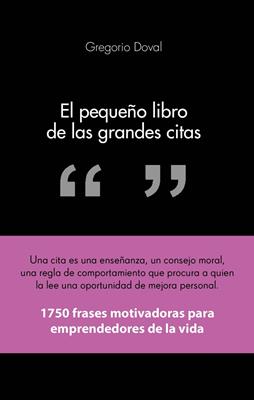 clic para ver más