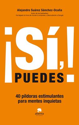 clic para ver más