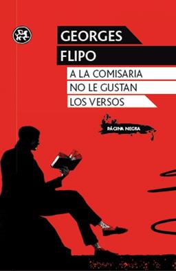 clic para ver más