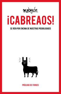 clic para ver más