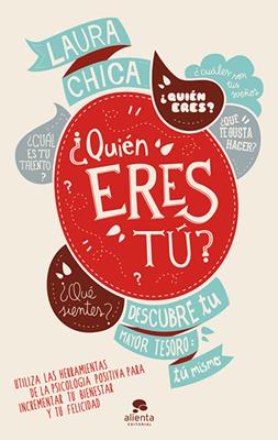 clic para ver más