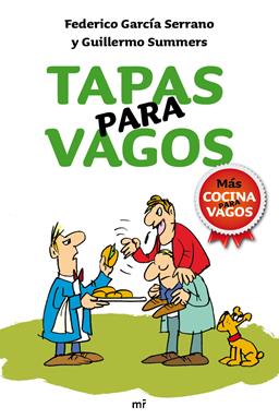 clic para ver más