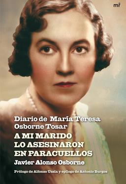 clic para ver más