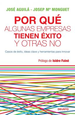 clic para ver más
