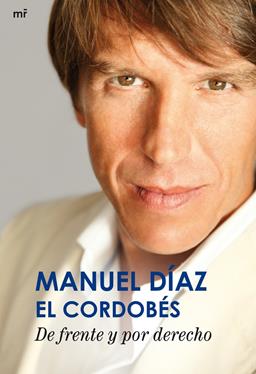 clic para ver más