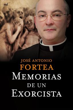 clic para ver más