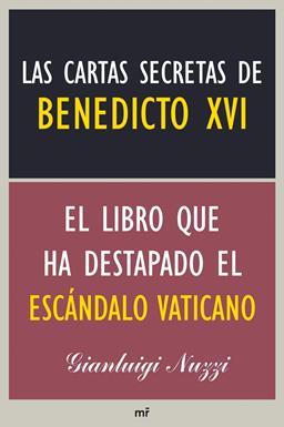 clic para ver más