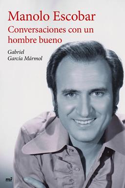 clic para ver más