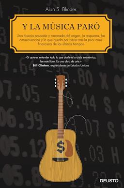 clic para ver más