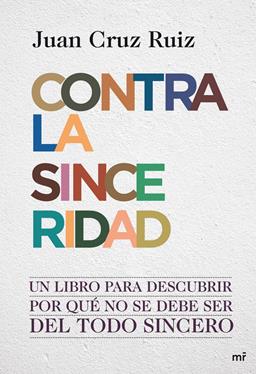 clic para ver más