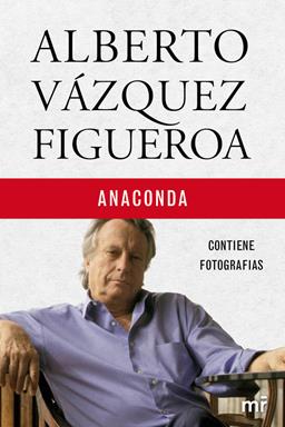 clic para ver más