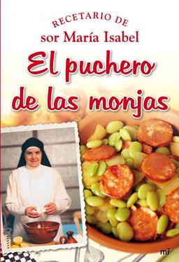clic para ver más