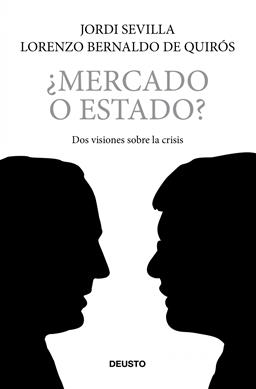 clic para ver más