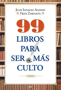 clic para ver más