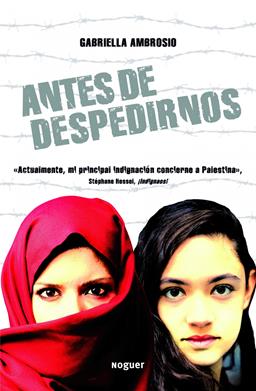 clic para ver más