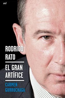clic para ver más